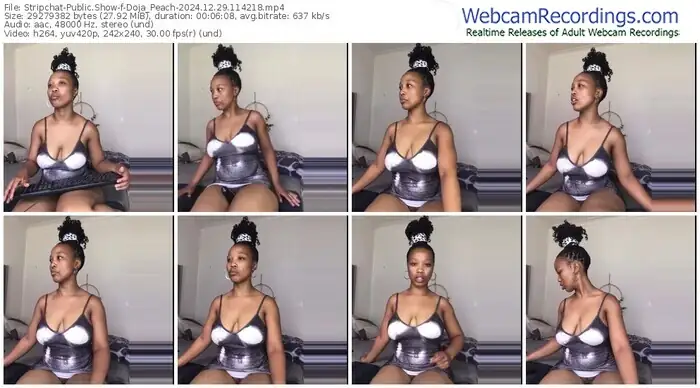 2024/12/29/stripchat-doja_peach-11-42-18