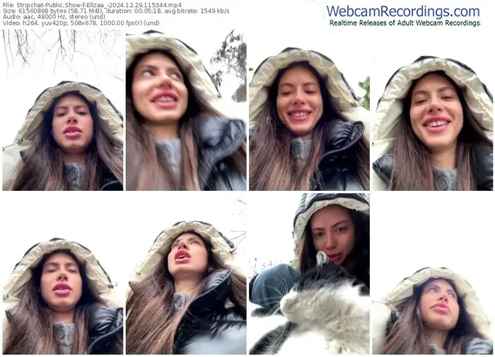2024/12/29/stripchat-ellzaa_-11-53-44