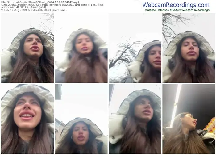 2024/12/29/stripchat-ellzaa_-12-47-42