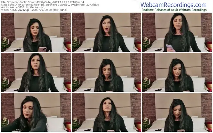 2024/12/29/stripchat-emilycolle_-09-21-06