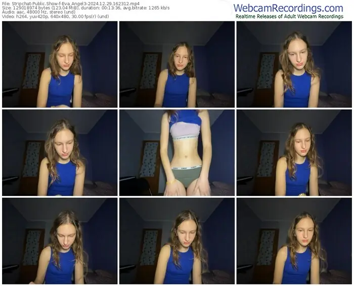 2024/12/29/stripchat-eva_angel3-16-23-12