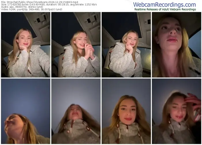 2024/12/29/stripchat-evieevans-15-48-43