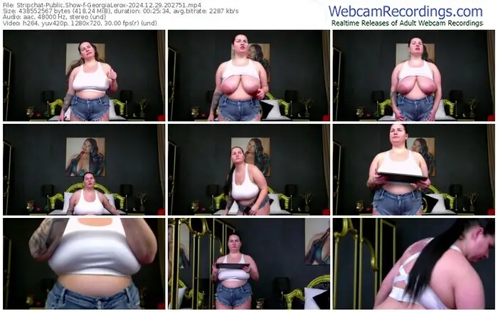 2024/12/29/stripchat-georgialerox-20-27-51