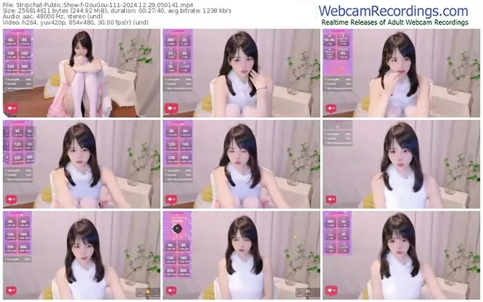 2024/12/29/stripchat-gougou-111-05-01-41