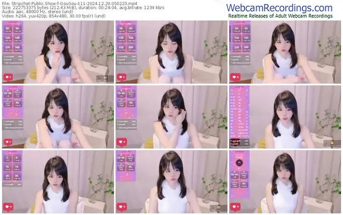2024/12/29/stripchat-gougou-111-05-02-23