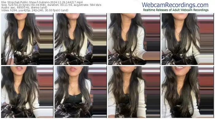 2024/12/29/stripchat-gulrenn-14-42-17