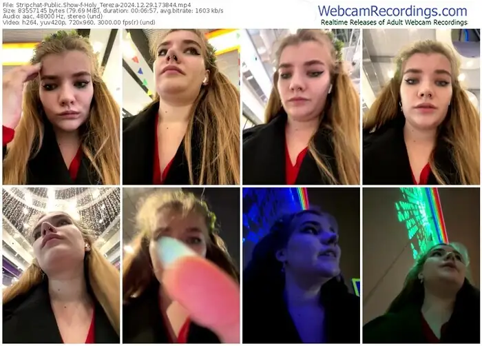 2024/12/29/stripchat-holy_tereza-17-38-44