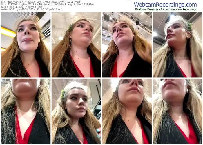 2024/12/29/stripchat-holy_tereza-17-45-45
