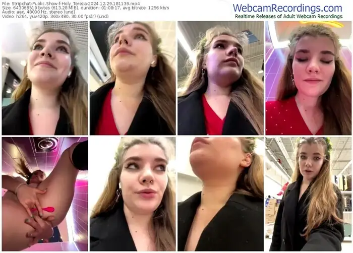 2024/12/29/stripchat-holy_tereza-18-11-39