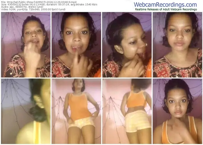 2024/12/29/stripchat-iamnoti-00-44-19