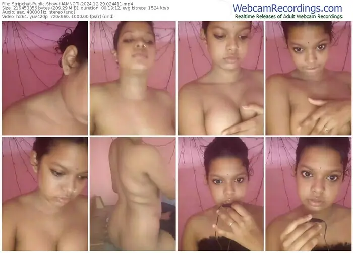 2024/12/29/stripchat-iamnoti-02-44-11