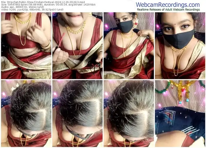 2024/12/29/stripchat-indian-festival-23-16-13