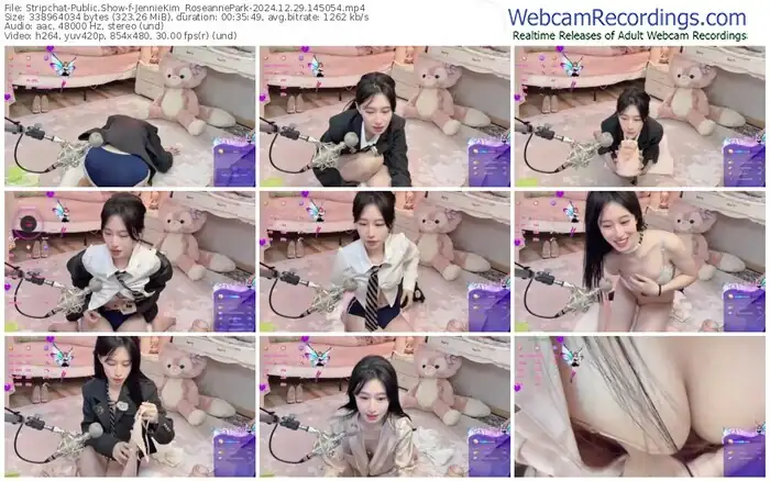2024/12/29/stripchat-jenniekim_roseannepark-14-50-54