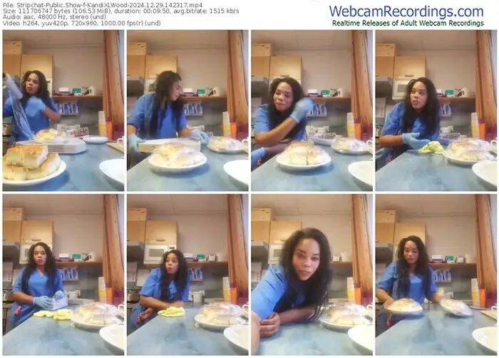 2024/12/29/stripchat-kandixlwood-14-23-17