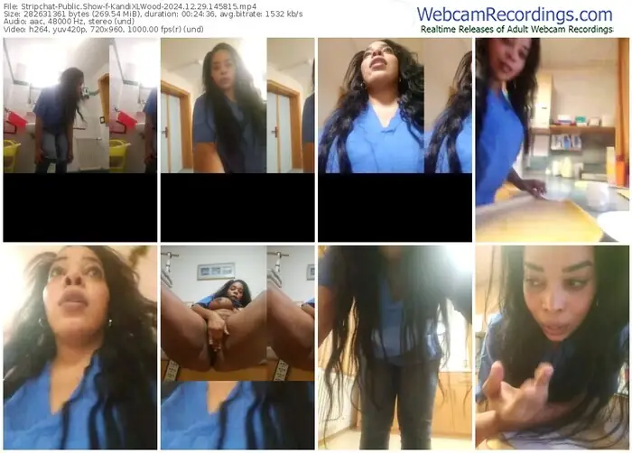 2024/12/29/stripchat-kandixlwood-14-58-15
