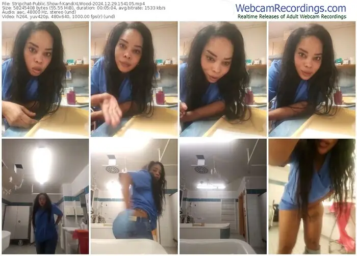 2024/12/29/stripchat-kandixlwood-15-41-05