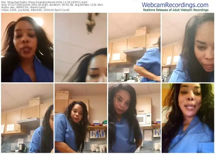 2024/12/29/stripchat-kandixlwood-18-33-11