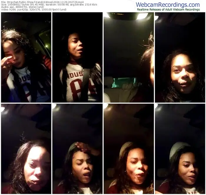 2024/12/29/stripchat-kandixlwood-20-27-29