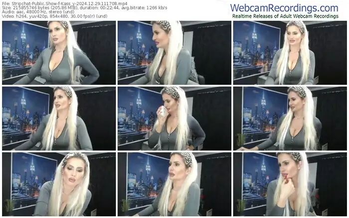 2024/12/29/stripchat-kass_y-11-17-08