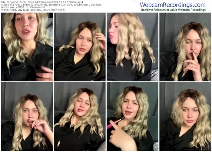 2024/12/29/stripchat-kikiwatson-15-04-54