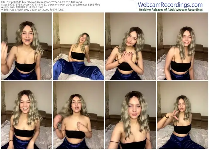 2024/12/29/stripchat-kikiwatson-21-11-07