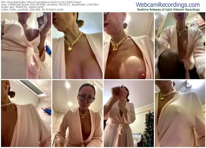 2024/12/29/stripchat-lauradavis-18-29-13