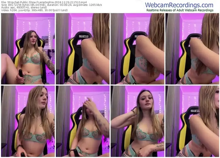 2024/12/29/stripchat-lenasophie-21-15-10