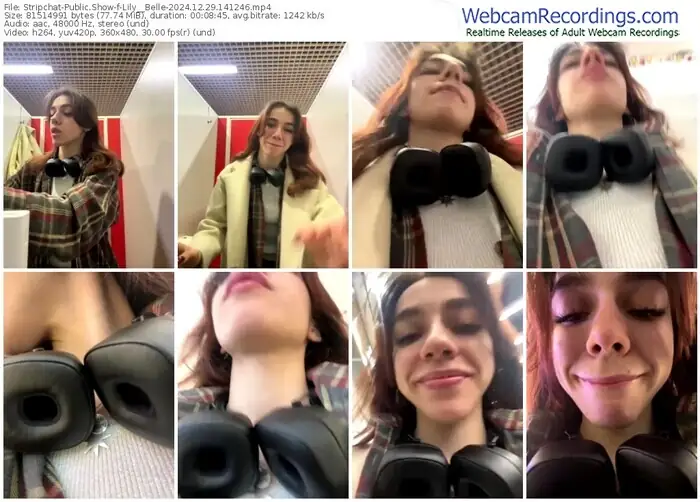 2024/12/29/stripchat-lily__belle-14-12-46