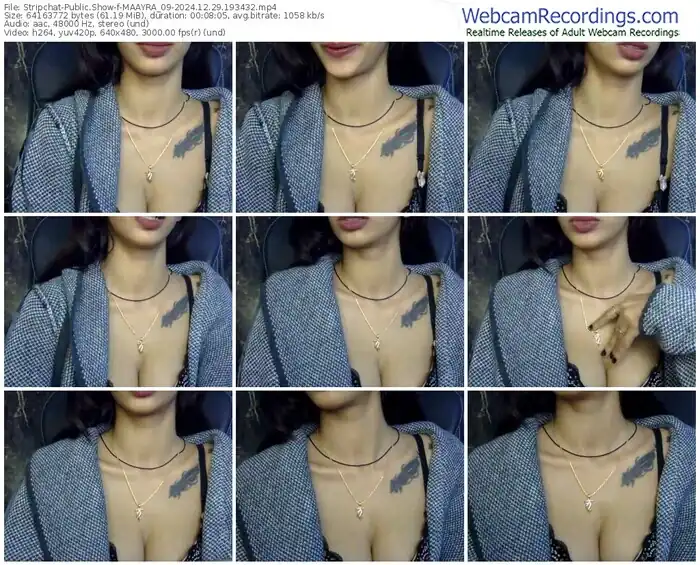 2024/12/29/stripchat-maayra_09-19-34-32