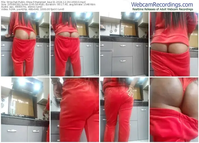 2024/12/29/stripchat-manpreet_kaur21-14-59-10
