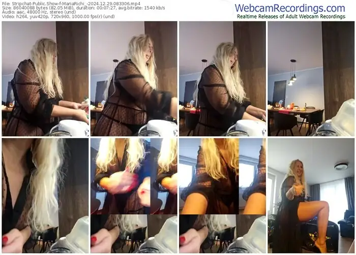 2024/12/29/stripchat-mariarichi_-08-33-06