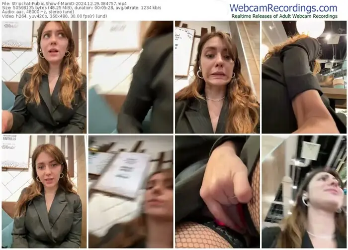 2024/12/29/stripchat-mariid-08-47-57