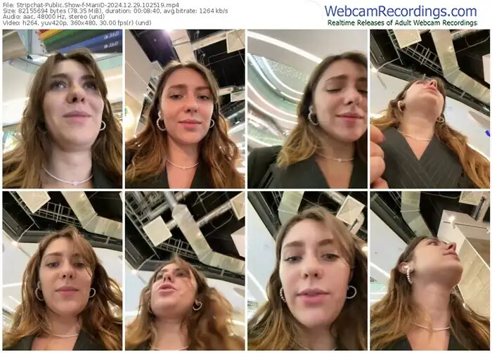 2024/12/29/stripchat-mariid-10-25-19