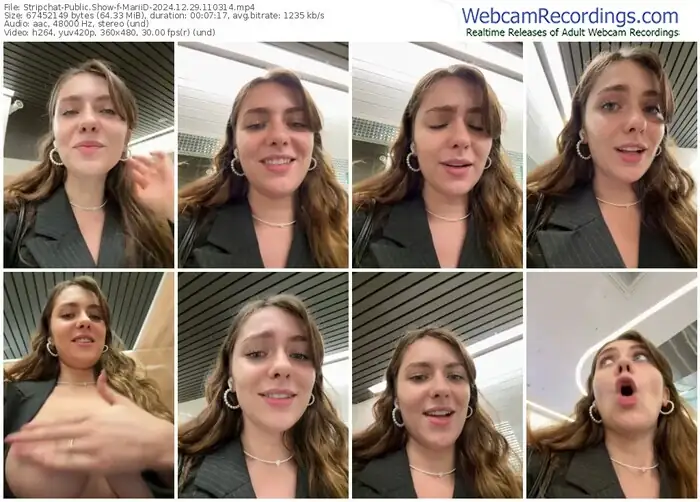 2024/12/29/stripchat-mariid-11-03-14