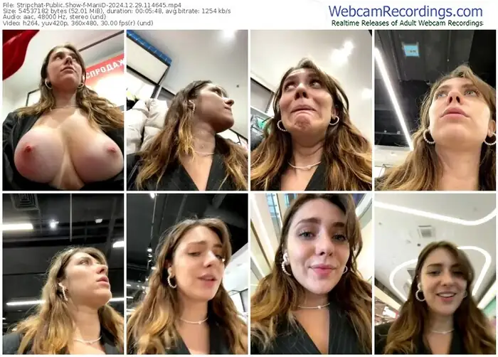 2024/12/29/stripchat-mariid-11-46-45