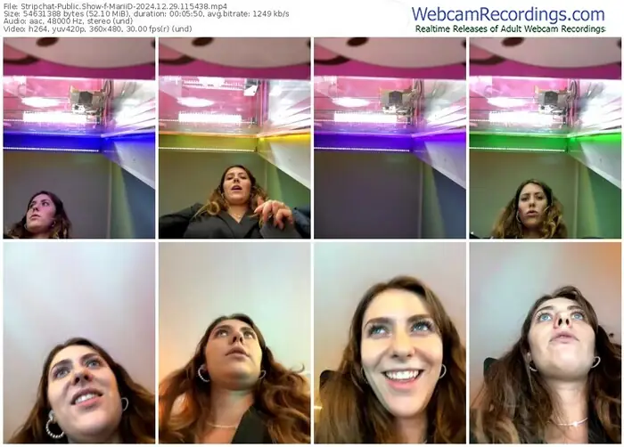 2024/12/29/stripchat-mariid-11-54-38