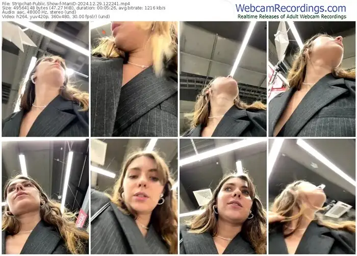 2024/12/29/stripchat-mariid-12-22-41