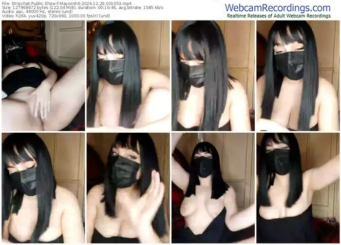 2024/12/29/stripchat-mayoosh6-00-10-53