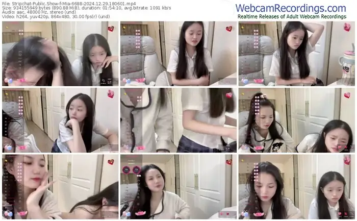 2024/12/29/stripchat-mia-6688-18-06-01