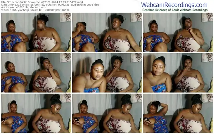 2024/12/29/stripchat-misstiti01-21-54-27