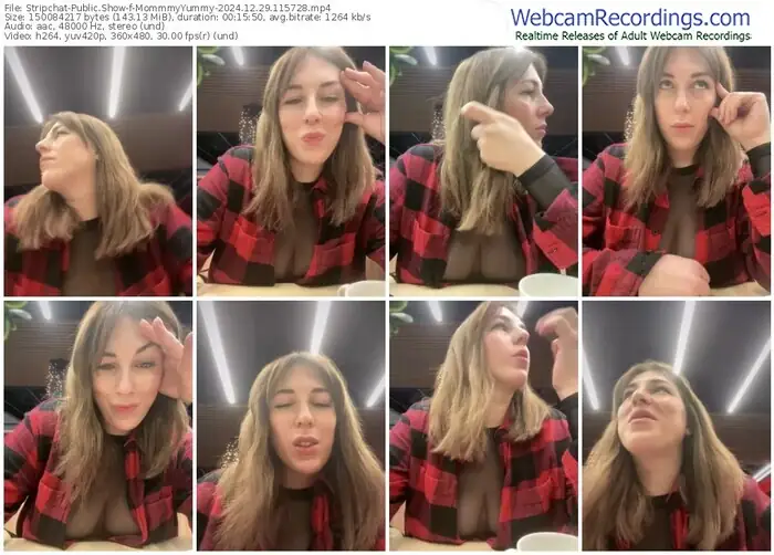 2024/12/29/stripchat-mommmyyummy-11-57-28