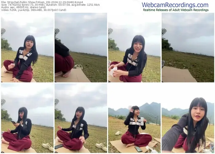 2024/12/29/stripchat-moon_20z-09-46-18