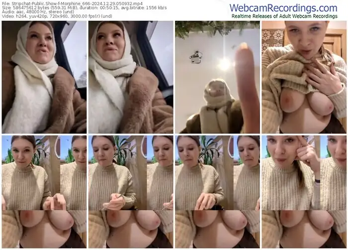 2024/12/29/stripchat-morphine_666-05-09-32