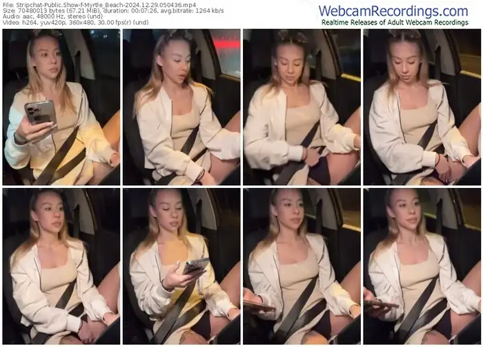 2024/12/29/stripchat-myrtle_beach-05-04-36