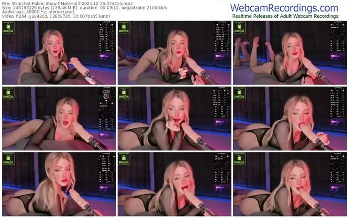 2024/12/29/stripchat-natehalll-07-54-16