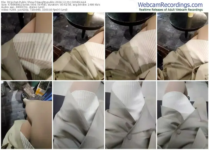 2024/12/29/stripchat-naughtypublic-13-03-49