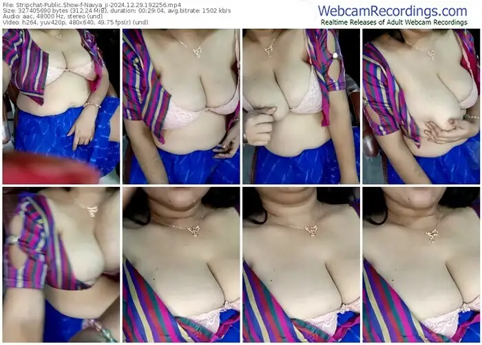 2024/12/29/stripchat-navya_ji-19-22-56