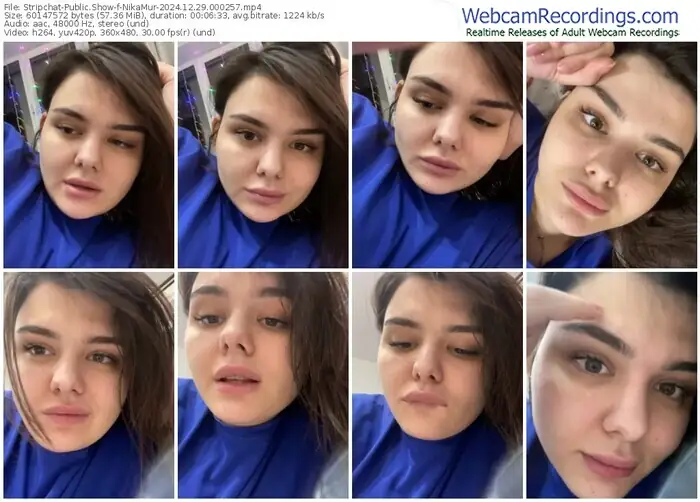 2024/12/29/stripchat-nikamur-00-02-57