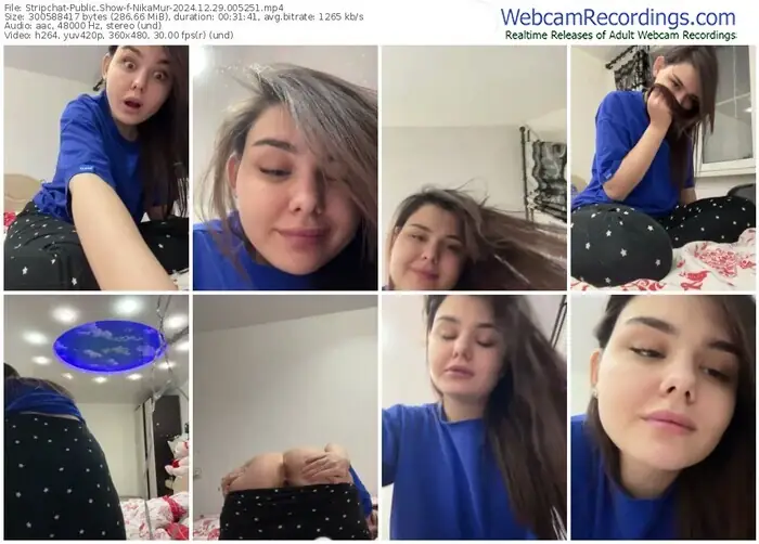 2024/12/29/stripchat-nikamur-00-52-51