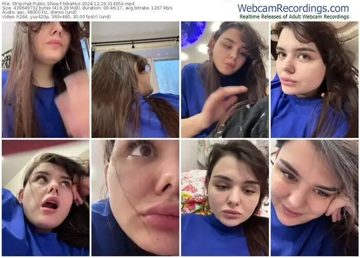 2024/12/29/stripchat-nikamur-01-40-54